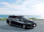Toyota Corolla Fielder WxB 2017 года